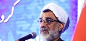 تاثیر هوش مصنوعی کوانتومی بر محاسبات