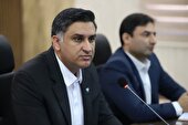 رسالت خطیر دامپزشکی،بهداشت و مدیریت بیماریهای دامی