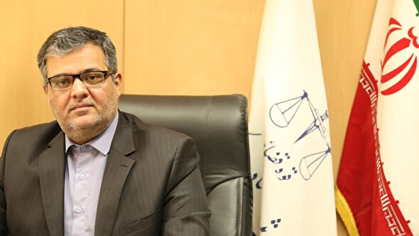 رتبه نخست یزد در صدور اسناد اراضی و املاک روستایی