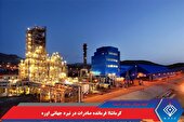 در فصل سرما هم نیازمند صرفه‌جویی در مصرف برق هستیم