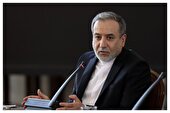 وزیر خارجه ادعای رد و بدل شدن پیام میان ایران و آمریکا را تکذیب کرد