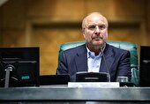 ایران بر سر جزایر سه گانه کوچکترین مماشاتی نمیکند