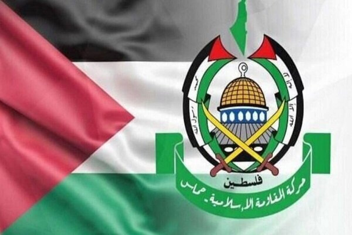 جنبش حماس هتک حرمت مسجد الاقصی توسط وزیر افراطی صهیونیست را نشان دهنده ذهنیت فاشیستی کابینه اسرائیل و تلاش آنها برای یهودی سازی قدس دانست.