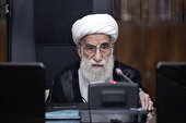 اتحاد دولتهای اسلامی تنها راه رهایی از استعمار است