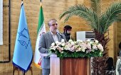 پوریانی: نقش پزشکی قانونی در کشف جرم مهم است