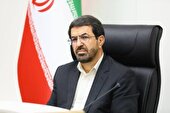 بهره‌وری، هدف نهایی و شاخص کلیدی در مدیریت اجرایی استان