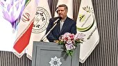 تربت‌حیدریه، هاب اقتصادی جدید در خراسان رضوی است