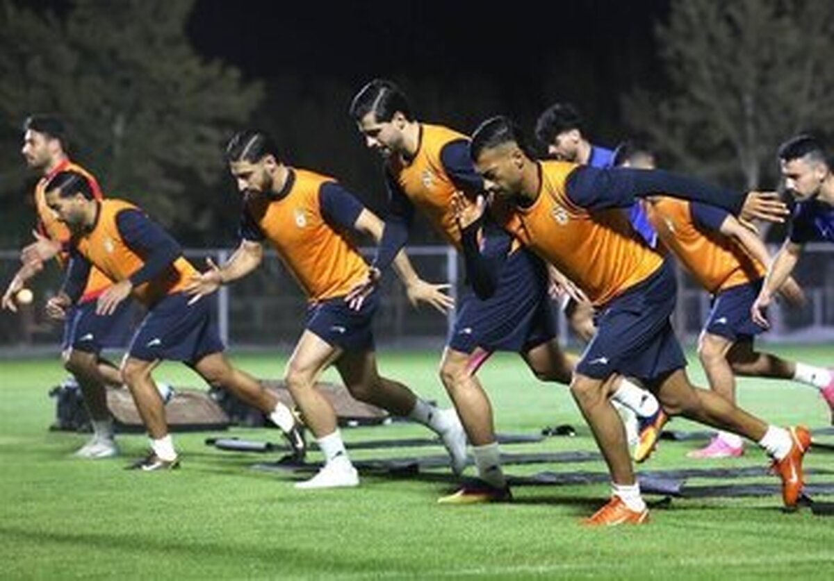 نبرد در ولگو گراد