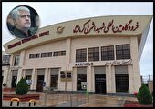 آغاز پروازهای حج عمره از فرودگاه کرمانشاه