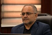 عالیشاه: دادستانی ساری به دریافت زیرمیزی توسط برخی پزشکان ورود کرد