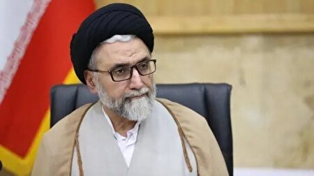 ببینید | طرح تجزیه ایران با برتری موشکی نیرو‌های مسلح شکست خورد