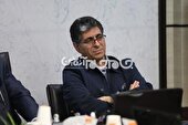 سیمان صوفیان نماد تولید، کارآفرینی و مسئولیت اجتماعی در شمال‌غرب کشور است