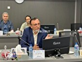 رشد چشمگیر صادرات و افزایش ۱۶۹ درصدی سود شرکت سیمان صوفیان