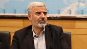 بومی‌سازی استخدام‌ها و کاهش آلایندگی در کارخانه سیمان صوفیان