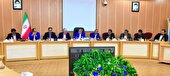 هدف در سال تحصیلی جدید ارتقای کیفیت علمی باشد
