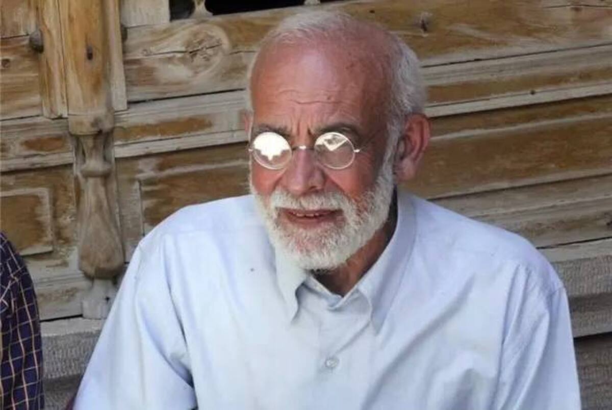 شبکه نمایش سیما در ادامه همراهی با رویداد ملی «ایران جان» در قاب رسانه ملی، این هفته و به‌صورت ویژه فیلم‌هایی مرتبط با تاریخ و فرهنگ شیراز را در جدول پخش خود قرار می‌دهد.
