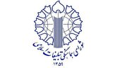 پاسداشت طوفان الاقصی فصل نو در پیروزی مقاومت فلسطین است