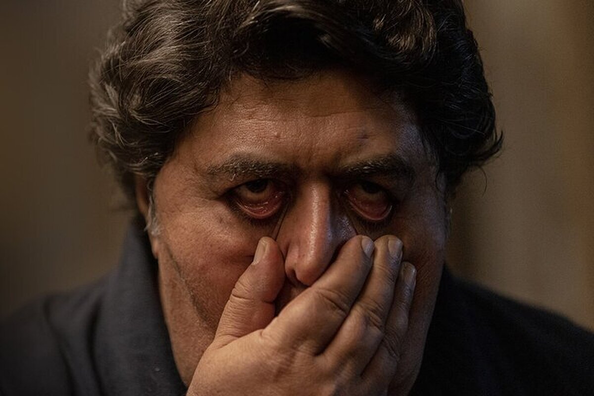 پس از اکران فیلم سینمایی «لاک‌پشت» فرصتی فراهم شد تا به بهانه این اکران، با بهمن کامیار، نویسنده و کارگردان فیلم، به گفت‌و‌گو بنشینیم.