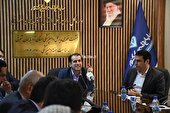 آذربایجان شرقی، پایدارترین استان کشور در کنترل بیماری‌های دام و طیور