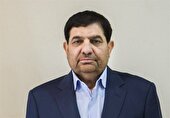 ببینید | واکنش دستیار رهبر انقلاب به توافق حماس و اسرائیل