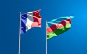ببینید | خلاصه بازی بلژیک ۰ - ۰ مقدونیه
