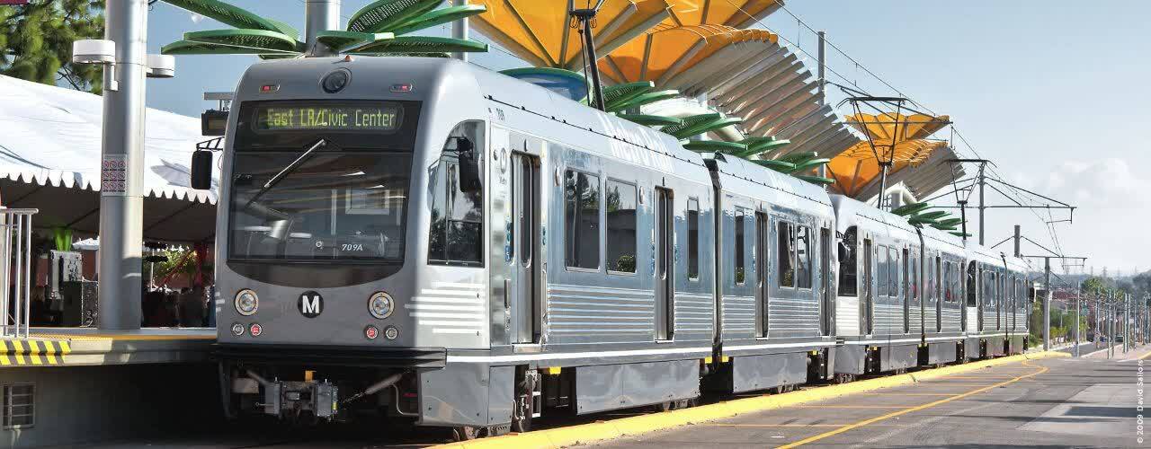 ریل سبک برای یزد؛ پیوندی نو میان شهر، اقتصاد و آینده