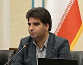 امکان سرمایه‌گذاری خارجی از طریق ورود شمش طلا فراهم شد