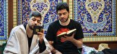 شرکت ۲ میلیون نفر در مراسم امسال
