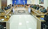 ضرورت توسعه همکاری‌های مشترک با ارمنستان، به‌ویژه در بخش کشاورزی