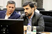 بدون حمایت وزارت صمت، ظرفیت‌ های عظیم صنعتی کشور خاک می‌خورند