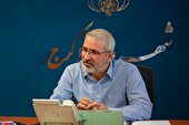 ساخت و ساز غیرمجاز در گذشته بلای جان امروز شهر