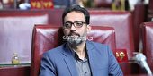 پیام رئیس شورای اسلامی استان‌ سمنان به مناسبت روز ملی روستا و عشایر