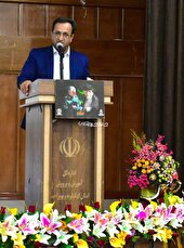 نقش روحانیت در تحقق تربیت متعالی بی‌بدیل است