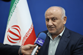 اختصاص پلاک ۴۱، ۴۲ و ۴۳ برای خودروهای منطقه آزاد مازندران
