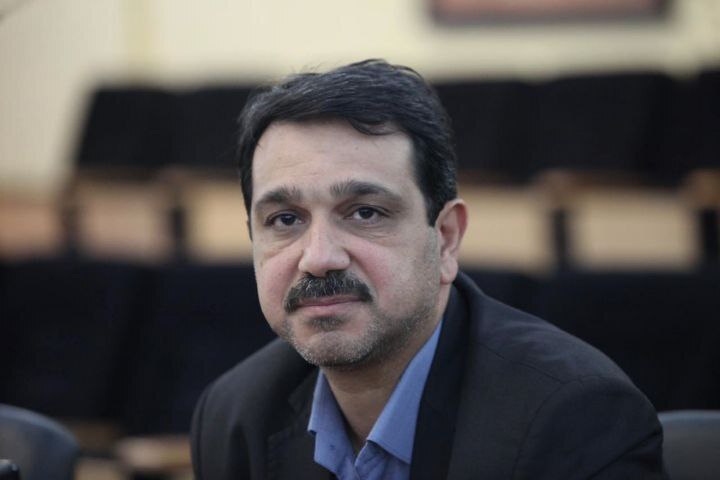 سومین پویش «صباخوانی غزلهای حافظ» با همکاری رادیو صبا و صدای مرکز فارس آغاز شد سومین پویش «صباخوانی غزلهای حافظ» با همکاری رادیو صبا و صدای مرکز فارس آغاز شد