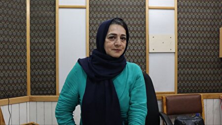 «حریم»؛ گفت‌وگوی آزاد درباره عفاف، حجاب و خانواده در رادیو گفت‌و‌گو