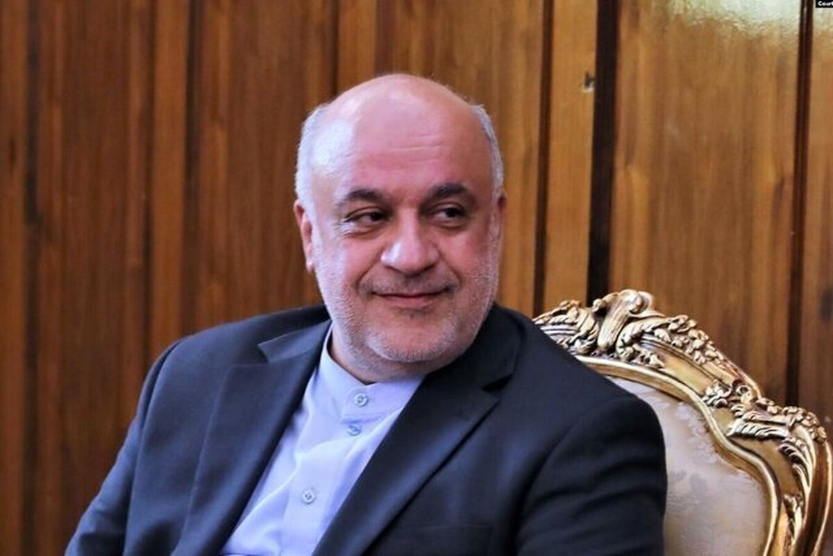 سفیر جمهوری اسلامی ایران در لبنان، ضمن تاکید بر حمایت تهران از مقاومت و مخالفت با اشغالگری، گفت: ما در مذاکرات با حماس ارتباطی نداشتیم و ایران در مورد توافق یا عدم توافق آن دخالتی ندارد.