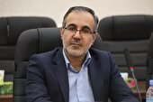 اقدامات شهرداری یزد برای اجرای قانون جوانی جمعیت؛ پیگیری برای رفع موانع فنی با ثبت احوال