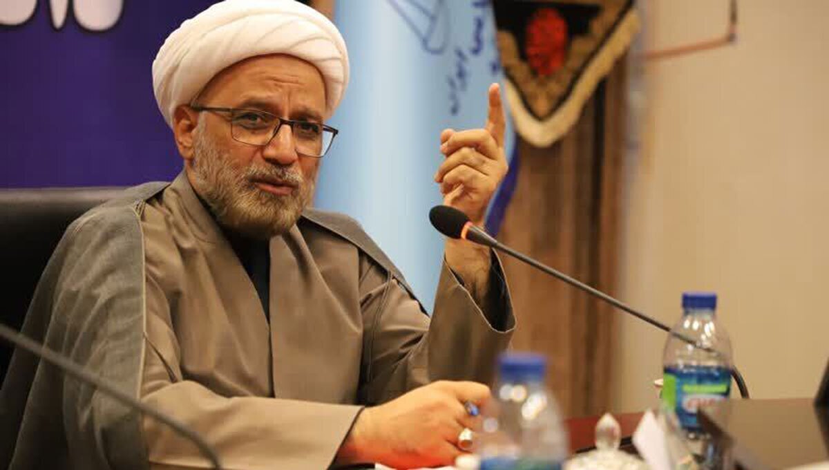 هزینه بالای انتقال اسناد بنیاد مسکن؛ چالشی برای مناطق محروم