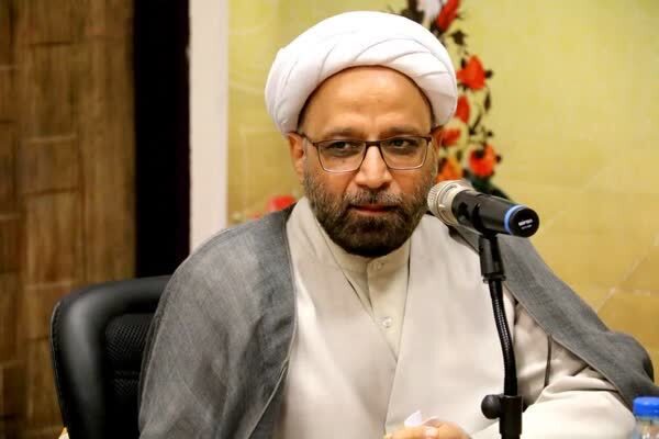 هزینه بالای انتقال اسناد بنیاد مسکن؛ چالشی برای مناطق محروم