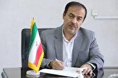 آزادی 136 زندانی غیر عمد یزدی در نیمه نخست سال 1404