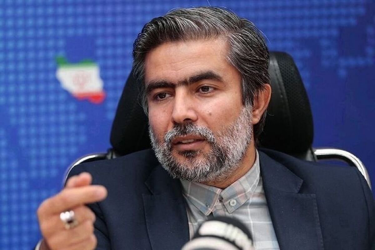 کاربرد‌های گسترده اورانیوم غنی‌شده در حوزه رفاه مردم