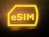 آغاز رسمی ارائه فناوری eSIM در ایران توسط ایرانسل
