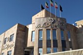 جلسه شورای شهر کرمانشاه باز هم به حد نصاب نرسید
