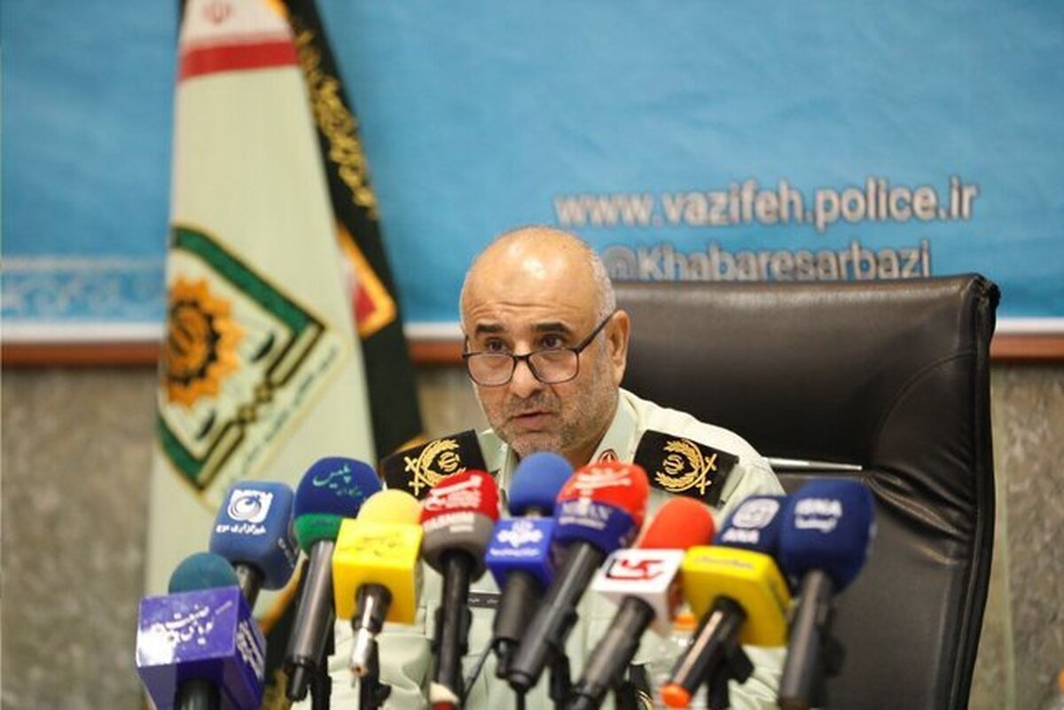خرید خدمت سربازی در دستور کار نیست | تشریح معافیت‌های فرزندآوری و قهرمانان ورزشی