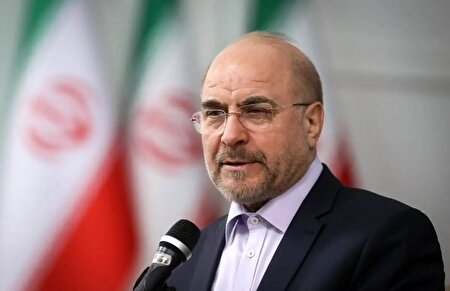 ببینید ا ما در جنگ بین حزب‌الله و رژیم صهیونیستی دخالت نکردیم