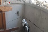 ضربات مهلک قسام به اشغالگران صهیونیست