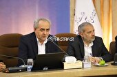 جبران عقب‌ماندگی آذربایجان شرقی در حوزه آموزشی اولویت دارد