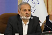 اختصاص ۲.۵ همت برای تجهیز هنرستان‌های آذربایجان شرقی