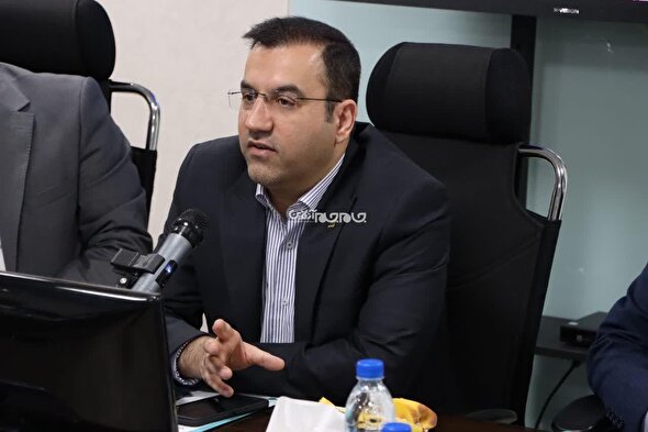 فقدان نیروی کار ماهر چالش اصلی کارخانه‌هاست